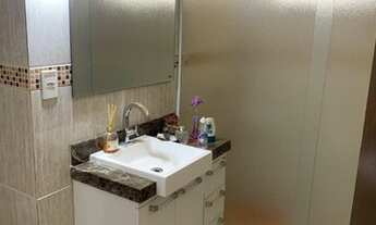 Imagem 7: òtima chácara, bem localizada! Permuta com Carro, Casa, Apto, em Várzea, Campo Limpo e Ju