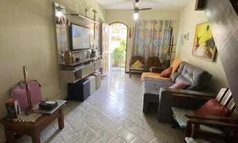 Imagem: Casa Duplex em Condomínio Bairro Ogiva