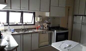 Imagem 7: Apartamento Residencial para venda e locação, Alto da Lapa, São Paulo -