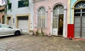 Imagem 6: Casa para venda possui 300 metros quadrados com 4 quartos em Centro - Manaus - AM