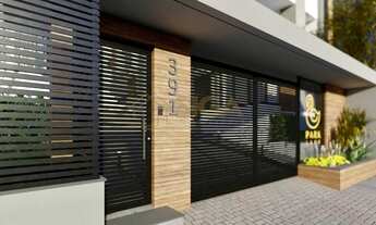 Imagem 6: Casa de Condomínio em Santa Elisa - Nova Friburgo