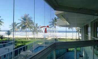 Imagem: Apartamento Térreo a venda em Riviera de