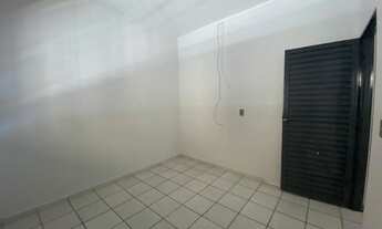 Imagem: Kitnet Vila Brasilia