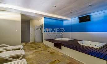 Imagem 6: PIRACICABA - Apartamento Padrão - Centro