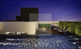 Imagem 4: SÃO PAULO - Apartamento Padrão - PINHEIROS