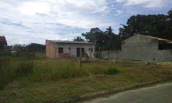 Imagem 4: Casa Alvenaria para Venda em Centro Araquari-SC - 938