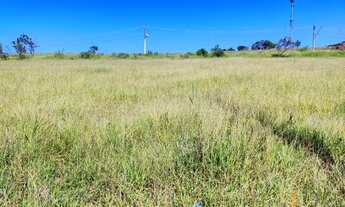 Imagem 4: CONSELHEIRO LAFAIETE - Terreno Padrão - São Judas Tadeu