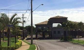 Imagem 4: Terreno à venda, 247 m² por R$ 220.000,00 - Residencial Paineiras - Piracicaba/SP