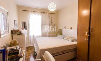 Imagem 2: Porto Alegre - Apartamento Padrão - Rio Branco