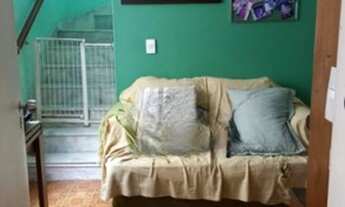 Imagem 5: Sobrado para venda com 3 quartos 1 suíte Jardim Bonfiglioli