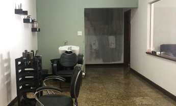 Imagem 5: Imóvel comercial para aluguel tem 92 metros quadrados com 4 salas em Centro - Ribeirão Pre