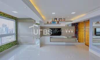 Imagem 5: Goiânia - APARTAMENTO PADRÃO - Vila Maria José