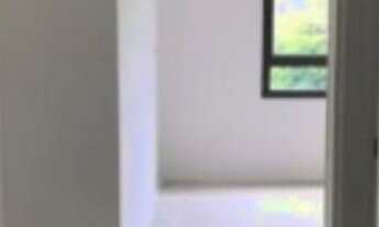 Imagem 5: LINDO APARTAMENTO BROOKLIN EMPREENDIMENTO HABITARTE 2 AMARELO BROOKLIN