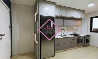 Imagem 5: Apartamento com 2 quartos à venda por R$ 503000.00, 60.00 m2 - INGLESES DO RIO VERMELHO