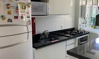 Imagem 5: Cobertura duplex 3 quartos, 2 suítes. varandão, area gourmet, 2 vagas + vagas visitante