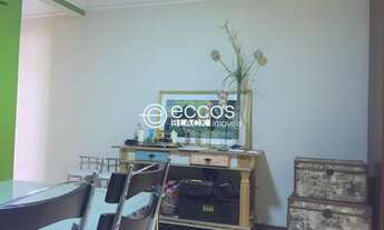 Imagem 3: APARTAMENTO RESIDENCIAL em UBERLÂNDIA - MG, PATRIMÔNIO