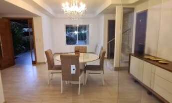 Imagem 7: Casa para venda com 178 metros quadrados com 3 quartos em Piatã - Salvador - BA