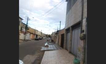 Imagem 2: Excelente Casa Dúplex na Maraponga por 350 mil !