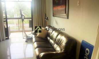 Imagem 4: RIO DE JANEIRO - Apartamento Padrão - RECREIO DOS BANDEIRANTES