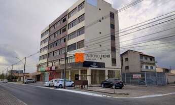 Imagem: Kitnet com 1 dormitório para alugar, 40