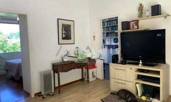 Imagem 6: Casa deslumbrante em Laranjeiras