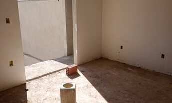 Imagem 7: Casa no bairro Santa Isabel - 02 quartos suítes, excelente localização