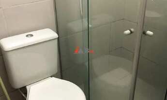 Imagem 2: Apartamento em Tejipio, 65m², 03 Quartos, 01 Suíte -Excelente Localização