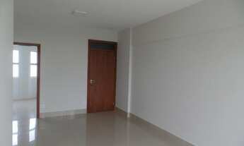 Imagem 5: Apartamento com 2 quarto(s) no bairro Duque de Caxias em Cuiabá - MT