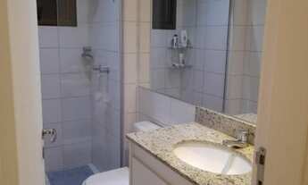 Imagem 7: Apartamento Condominio Lê Parc Paralela