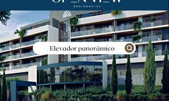 Imagem 7: Apartamento com 2 dormitórios à venda, 74 m² por R$ 498.000,00 - Panorama - Teresópolis/RJ