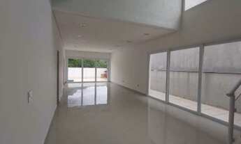 Imagem 3: Casa de Condomínio com 4 dorms, Aruã, Mogi das Cruzes - R$ 2.8 mi, Cod: 2162