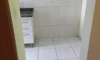 Imagem 7: Aluguel de Kitnet próximo à PUC