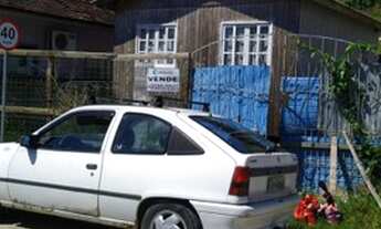 Imagem: Terreno 2.650m2 Guarda do Cubatão