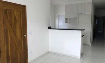 Imagem 5: Casa Nova, 2 dorms, na praia de Peruibe