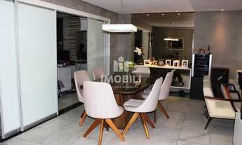 Imagem 6: MACEIó - Apartamento Padrão - Ponta Verde