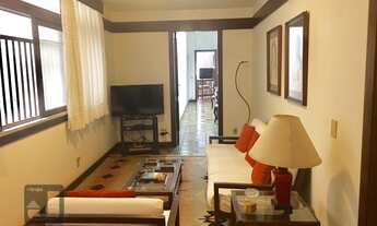 Imagem 2: Apartamento em Ipanema 51536