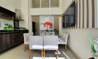 Imagem 4: Apartamento para Venda em São Paulo, Panamby, 3 dormitórios, 3 suítes, 5 banheiros, 2 vaga