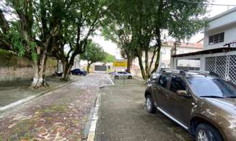 Imagem 4: Casa para venda possui 300 metros quadrados com 4 quartos em Centro - Manaus - AM