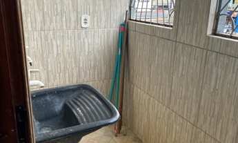 Imagem 5: Apartamento para alugar