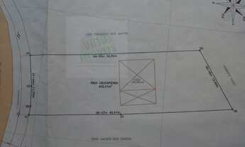 Imagem 5: Casa Alvenaria para Venda em Areias Pequenas Araquari-SC - 1108