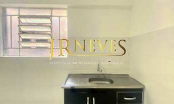 Imagem 7: Apartamento Apartamento com 1 dormitório