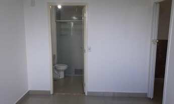 Imagem 7: Guará - Apartamento Padrão - Quadras Econômicas Lúcio Costa (Guará