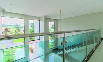 Imagem 6: Condomínio Vale Verde