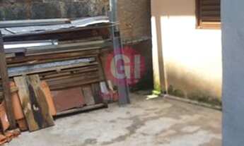 Imagem 5: CASA RESIDENCIAL em JACAREÍ - SP, Bela Vista