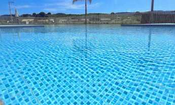 Imagem 7: Condomínio Dom Village Maricá - Compre parcelado em 48 meses fixos !