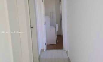 Imagem 4: Apartamento 3 Quartos para Venda em Salvador, Pituba, 3 dormitórios, 1 suíte, 3 banheiros