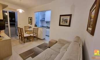 Imagem 5: APARTAMENTO MOBILIADO COMPLETO PARA LOCAÇÃO