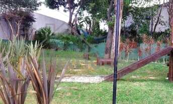 Imagem 4: Belíssimo apartamento à venda !