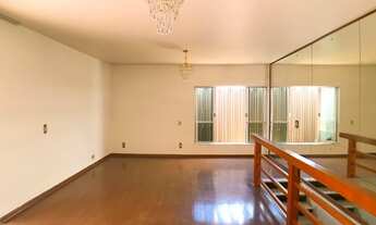 Imagem 5: Cobertura 4 quartos para venda no bairro Centro em Juiz de Fora, MG