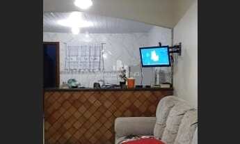 Imagem 6: Casa à venda, 2 quartos, 1 suíte, 2 vagas, Unamar (Tamoios) - Cabo Frio/RJ